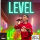 Level Single