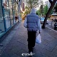Summer night Single