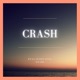Crash feat Draco Bros Single