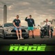Race Single