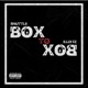 BOX TO BOX feat Elle23 SVG Single
