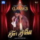 Teri Mehfil Single