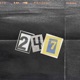 247 Single