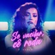 Se vacilar cê roda Single