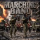 Marching Band Single