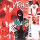 YOUNG RACK HEAD 3 EP