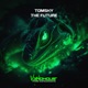 The Future Single