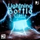Lightning In A Bottle feat Kid Lightning Single