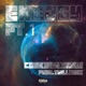 Energy Pt 1 Single