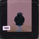 Forty Times Single