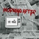 Morning After Single
