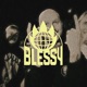 TWISTER feat Eber Trapini odi Asper Bolek Szymczxk Tommy Single
