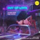 Out of Love Single