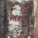 Heist Single