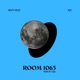Room 1065 After Midnight Single