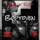 BOPTOVEN Single