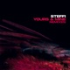Yours Mine Remixes Single
