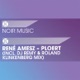Ploert EP