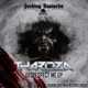 F g Bastards Records 010 Tharoza Disrespect Me EP