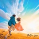 Better Love Single