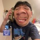 Can t Leave You Alone Single