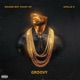 Groovy feat Soulja K Single