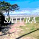 Vontades e Desejos feat Liraah Single