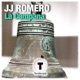 La Campana EP