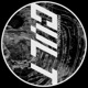 CVLT Single