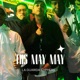 Ths May May épico la guarida cypher Single