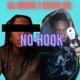 No Hook 9PM Pt 2 feat Drakko Nol Single