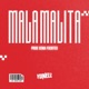 Mala Malita Single