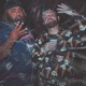 Dark Side feat Christian Alexander Single