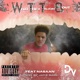 What They Talkin Bout feat NASAAN Single