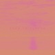 LOST IN SUNSET Single