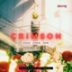 CRIMSON feat Dimon Xoxad Single
