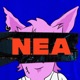 N E A Single