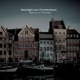 Moonlight over Christianshavn Single
