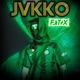FTX feat Ranger Stark Single