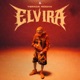 Elvira Single