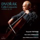 A DVOŘÁK Cello Concerto in B Minor Op 104
