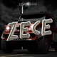 ZECE feat Bleez Single