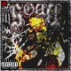 Sodd EP