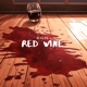 Red Wine Single