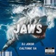 Jaws Single