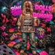 Dolls n Demons EP