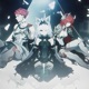 Ensemble Single