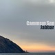 Canımsın Sen Single