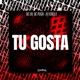 Tu Gosta Single