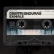 Exhale Single